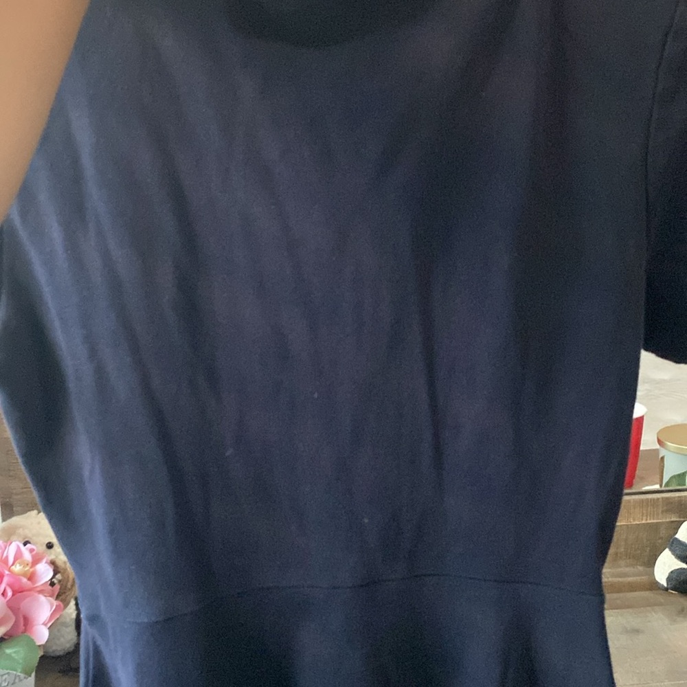 COS Dress - Picture 5 of 5